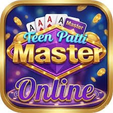 Teen patti Master 51 Bonus
