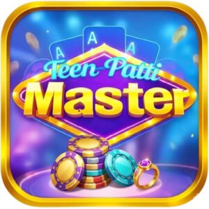 Teen Patti Master 3