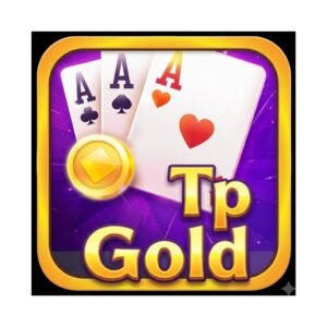 Tp Gold Apk Info