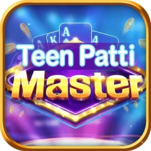 leran Teen Patti Master