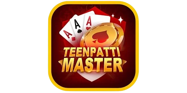 Teen Patti Master Old Version